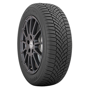 275/35 R20 XL 102W TL OBSERVE EWS1 MFS  3PMSF FSL C-B-2